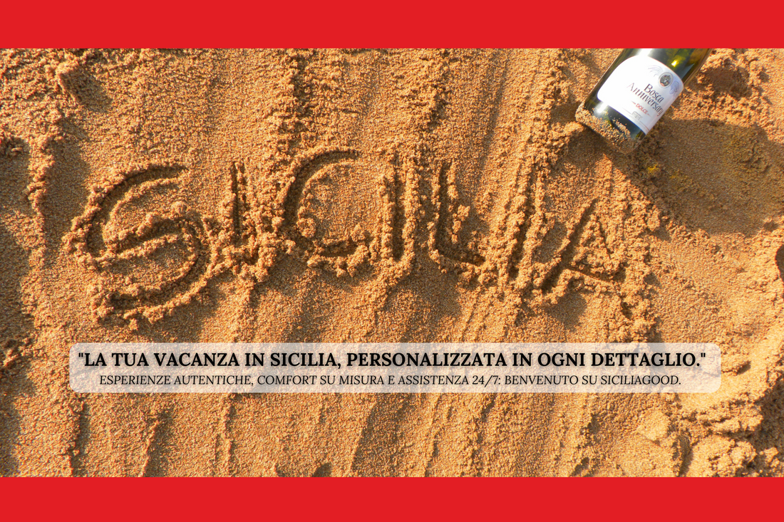 CHI SIAMO