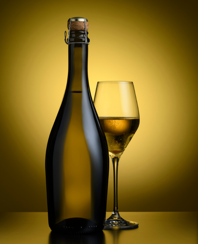 BEVERAGE