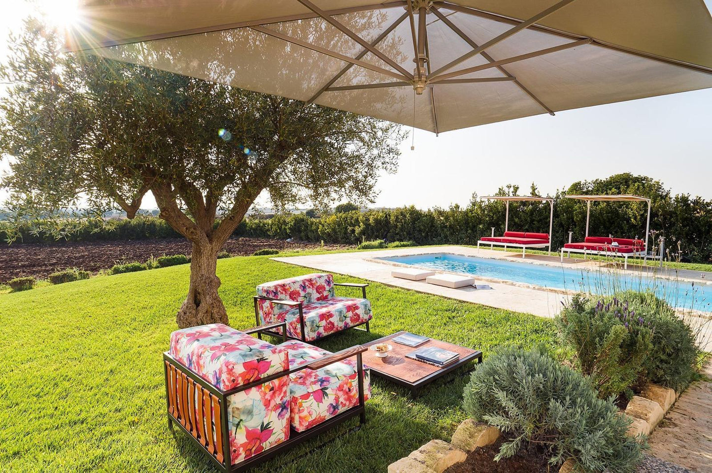 VILLA BALATE - (PREZZO A SETTIMANA) Piscina Privata