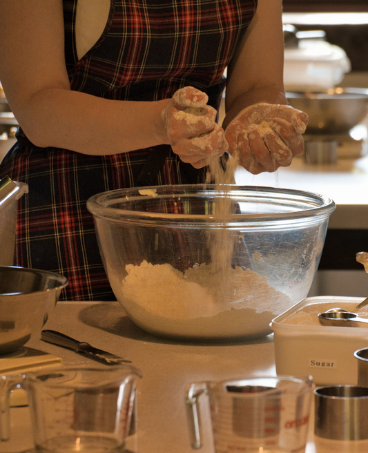 COOKING CLASS SICILIANA A DOMICILIO – con Chef Professionista (prezzo a persona) MIN. 2 persone