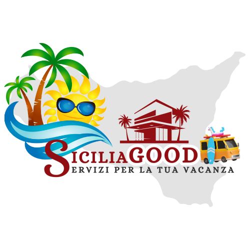 SiciliaGOOD